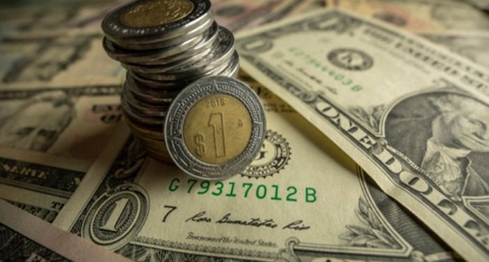 peso_dolar-700x375-1