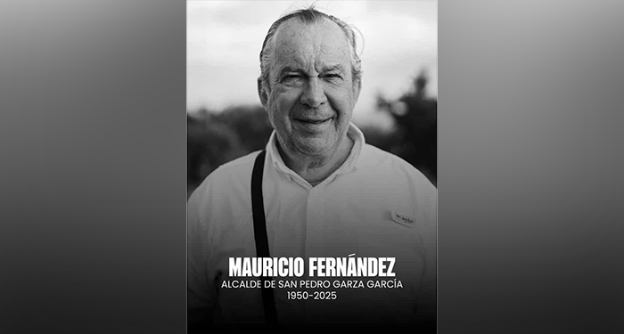 portada-2