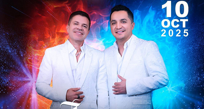 portada-3