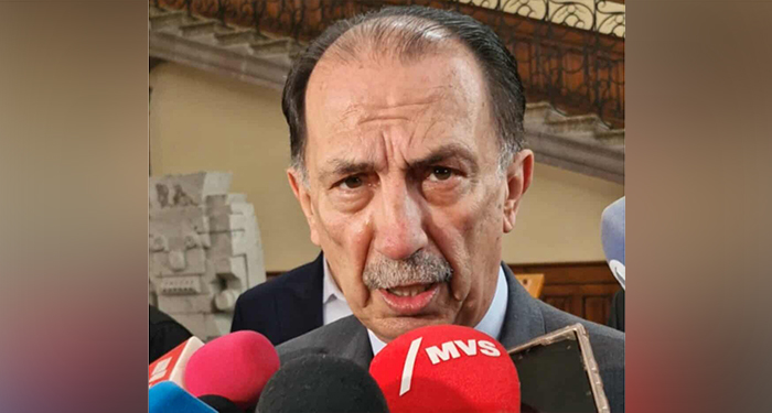 portada-4