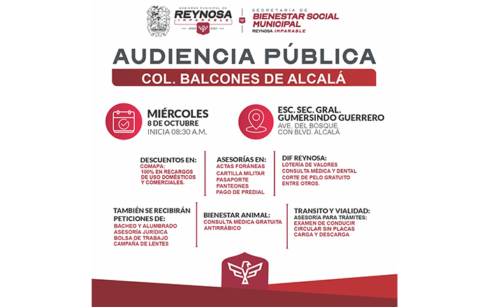 reynosa1
