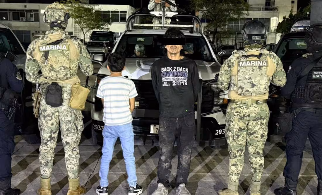 sicario