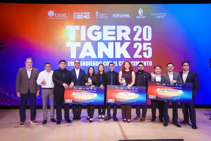 tiger-tank-2025-6-e1759885371264