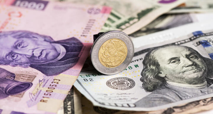 tipo-de-cambio-peso-mexicano-frente-al-dolar-para-2024-2025
