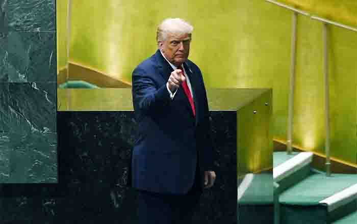 trump-1