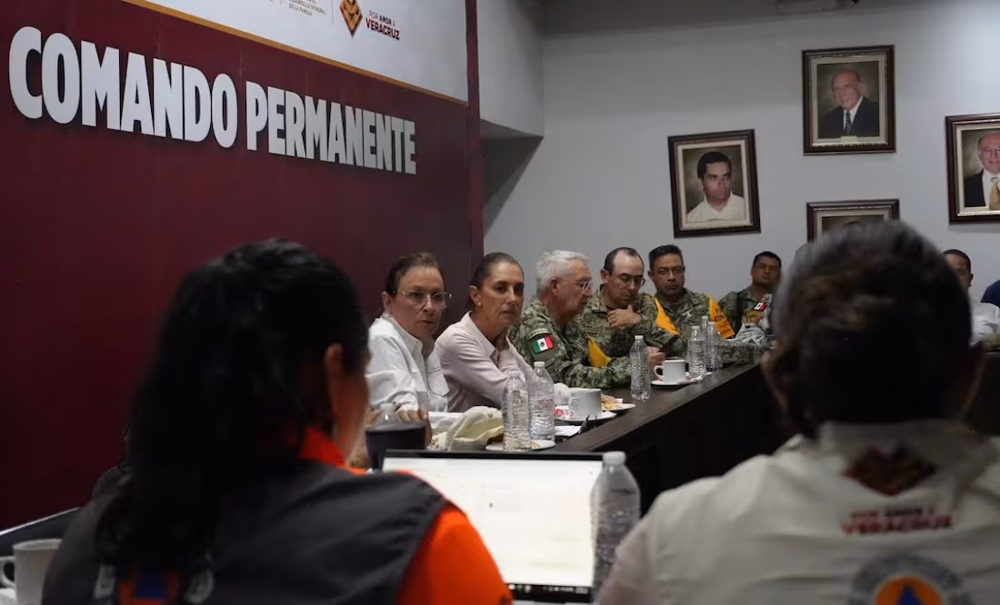 veracruz