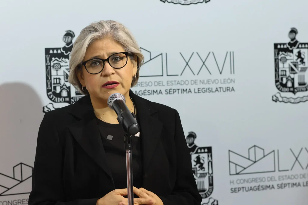 Habrá presupuesto en Nuevo León, pero con ajustes: diputados 2 553216354 827599543120048 1873793172272447160 n