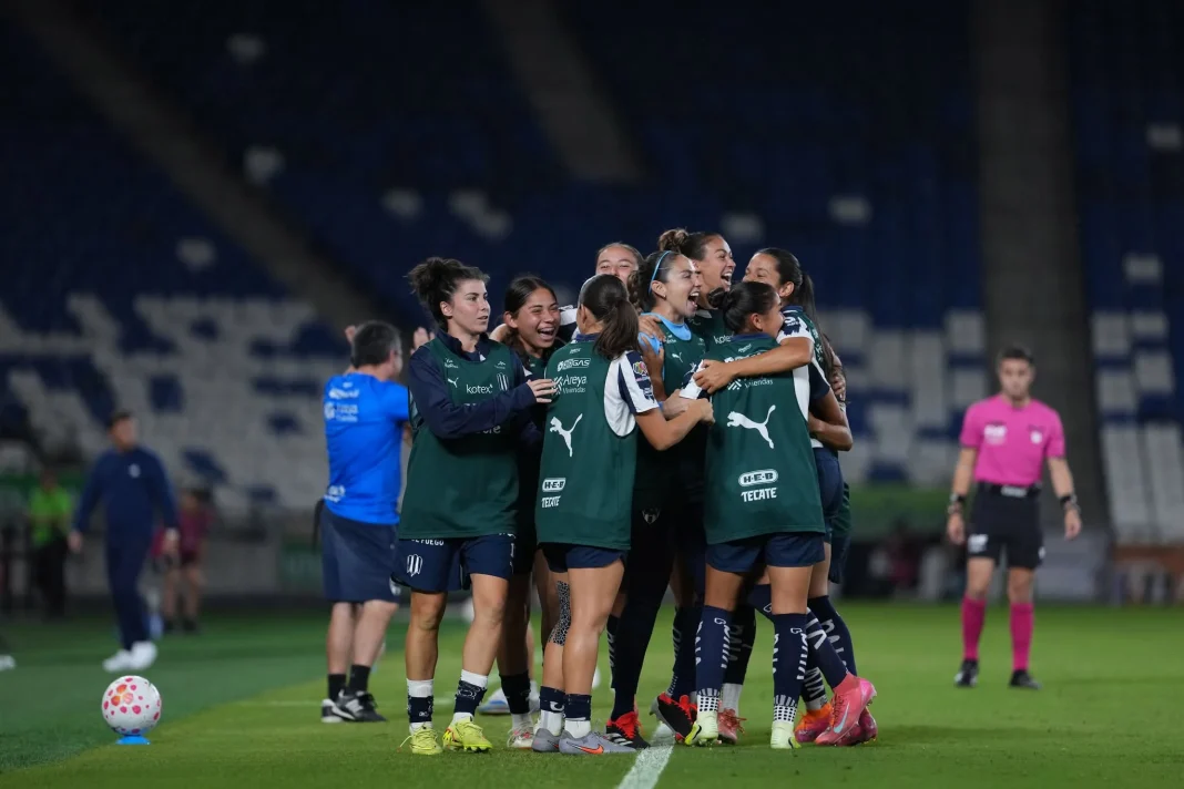 554571497_824824736799636_4726177863185174870_n