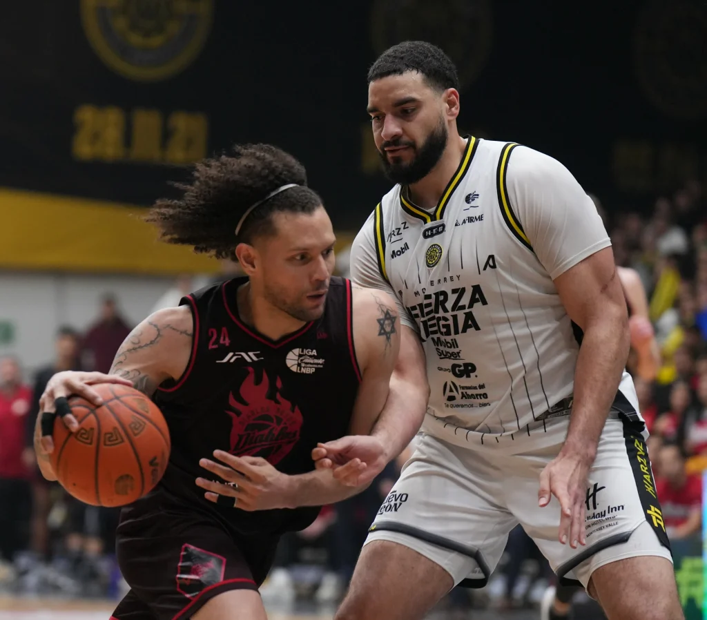 Fuerza Regia se corona campeón de la LNBP 2 566552813 2738291383168482 4610442640741552186 n