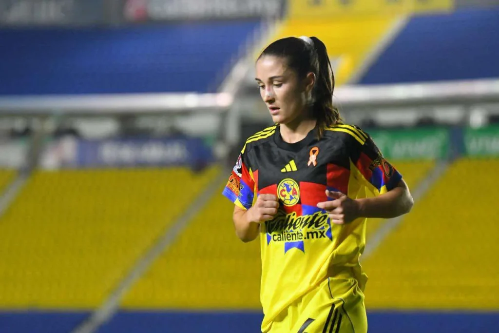 Rayadas son eliminados por América con aparatosa goleada 2 566597278 1720047315330427 8138267094302837680 n