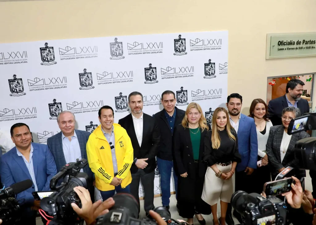 Solicitan alcaldes al Congreso aprobar redelimitación para nuevo estadio de Tigres 1 567166949 1401057625006769 6572262404599961396 n