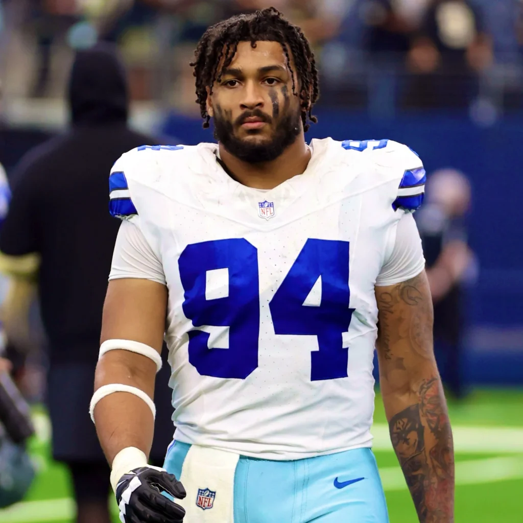 Muere Marshawn Kneeland, jugador de Dallas Cowboys 1 569280129 1330909755014796 5025182712248550182 n