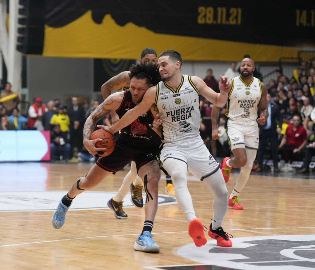 Fuerza Regia se corona campeón de la LNBP 3 569910500 880433571222727 1695088962595842251 n