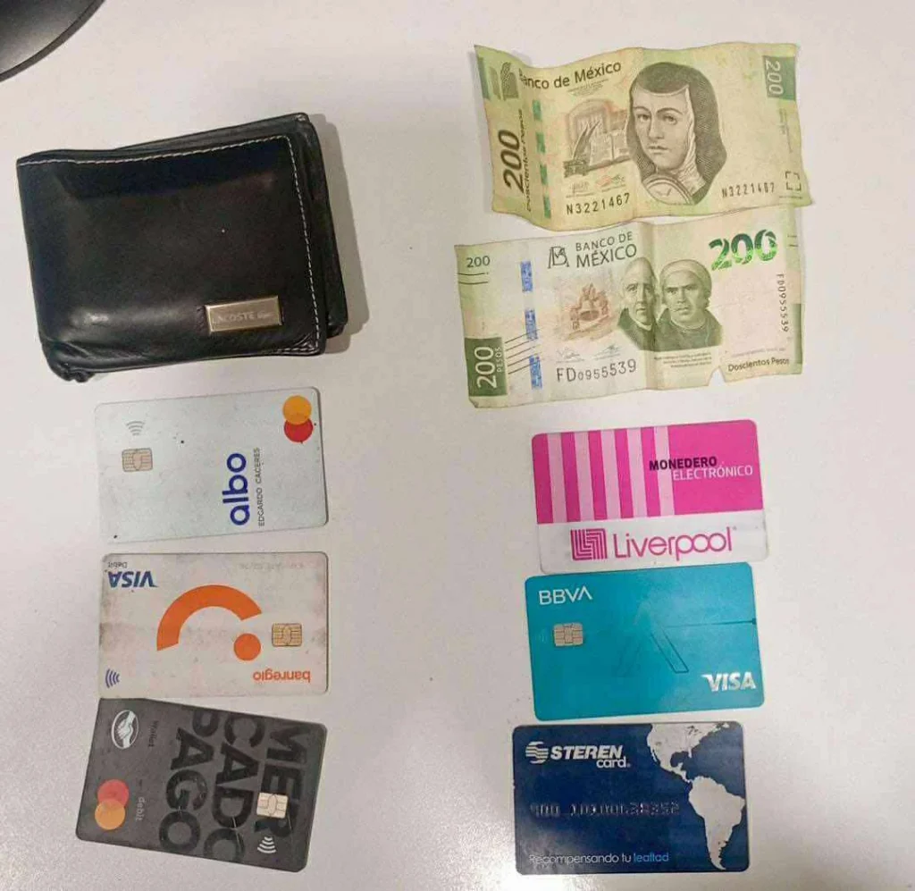 Detienen asaltante en Guadalupe 1 575101273 1882368039328863 5018961281823686451 n