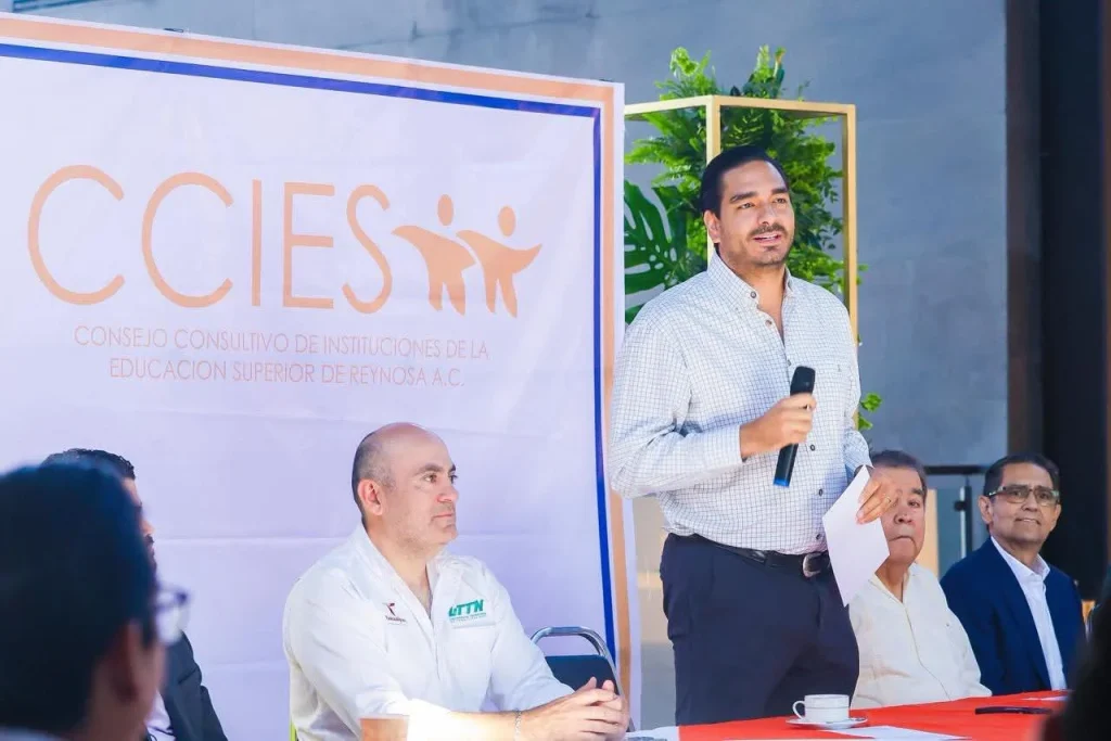 Acude alcalde Carlos Peña a homenaje a Rosendo Martínez Gómez 5 575102321 2909355975922232 6326675257121275210 n