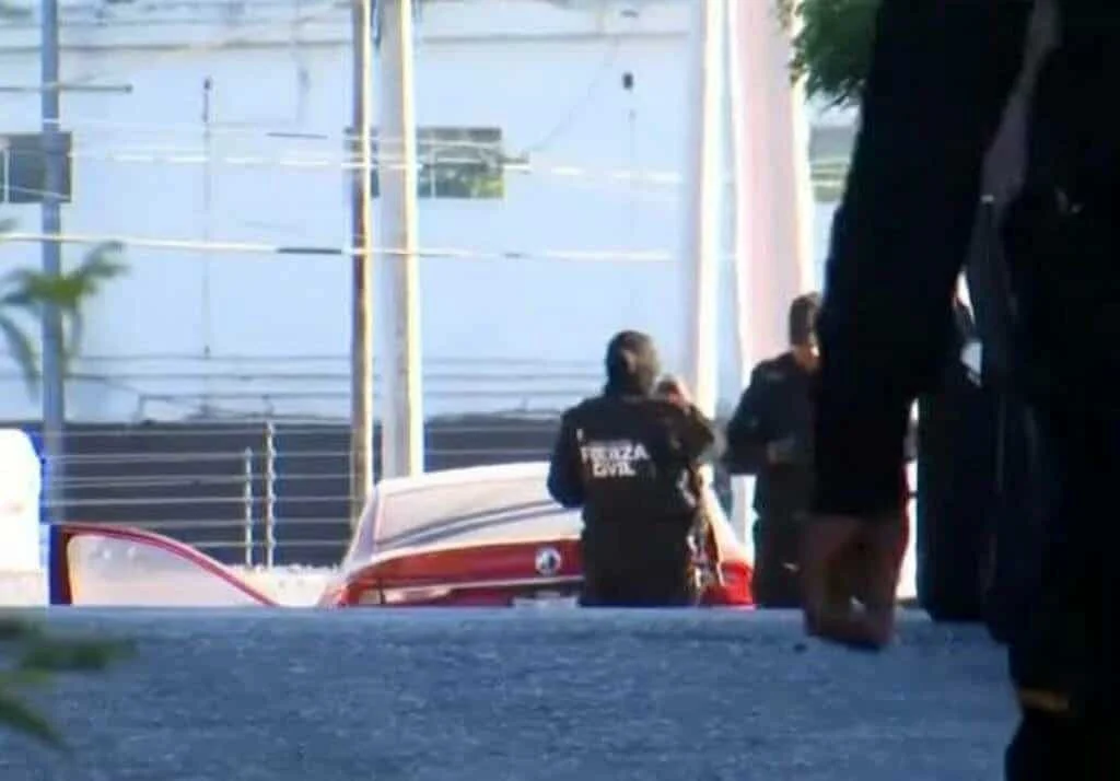Condena IMSS asesinato de empleado en Subdelegación 4 de Monterrey 1 576027033 1864655937453621 6477928033021905383 n