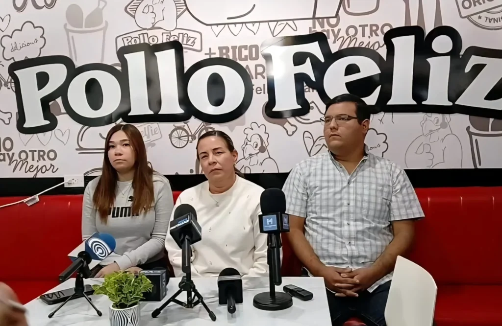 Beto Granados: ejemplo de oficio político y buena gobernanza 3 576175314 1835004237109863 3100682685988968150 n