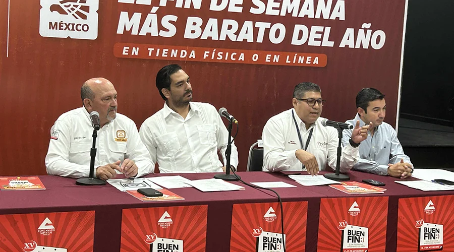 Reynosa se prepara para arranque de Buen Fin 2025 1 576585880 890571100800821 5054973797806862791 n
