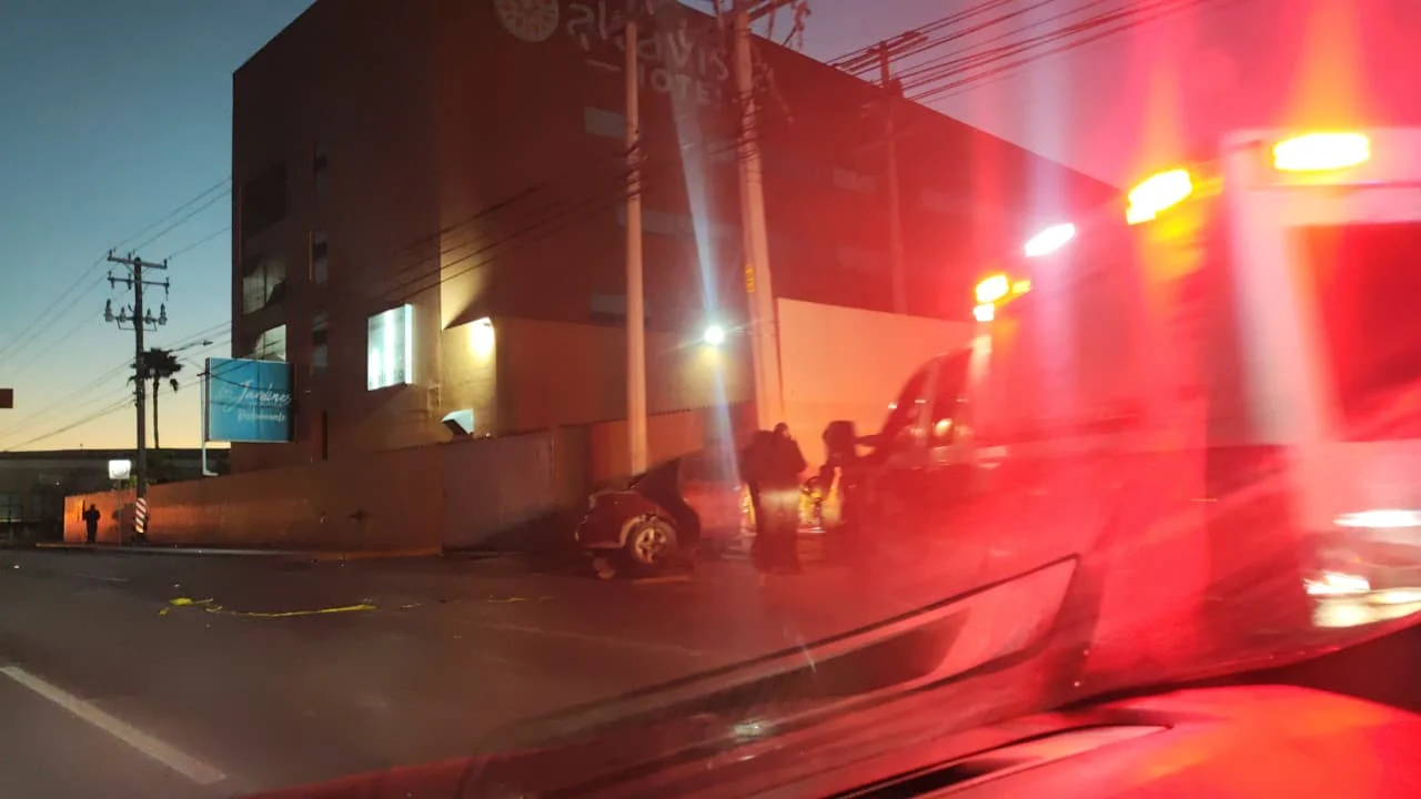 Joven resulta herido en accidente en Reynosa 1 576668196 727047243007230 5498170240218120181 n