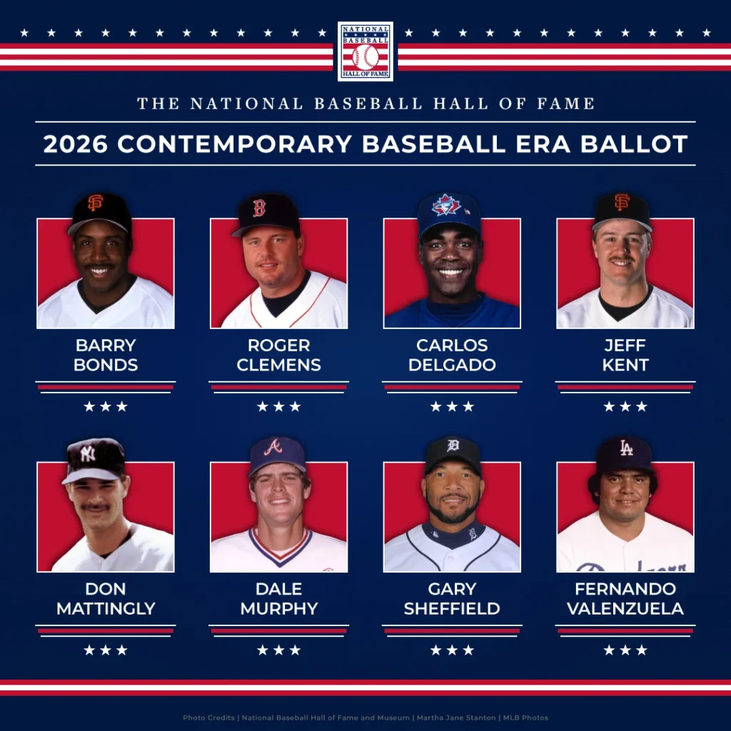 Fernando Valenzuela: candidato a Salón de la Fama de la MLB 1 576819269 1347264380139812 4026907662866655370 n