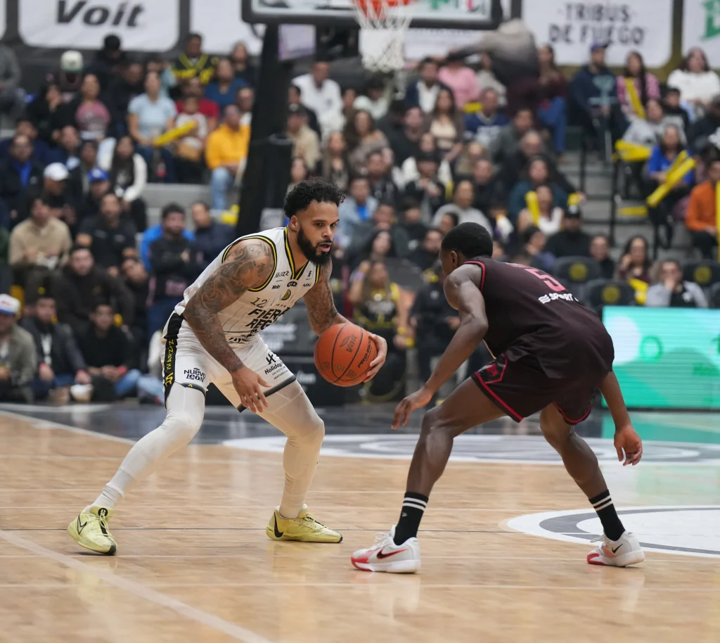 Fuerza Regia se corona campeón de la LNBP 8 577270526 702306075807581 7184688044073813274 n