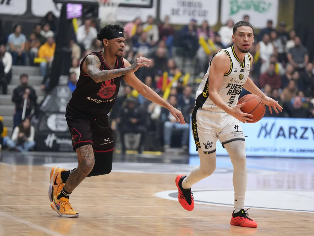 Fuerza Regia se corona campeón de la LNBP 4 577406608 1231959598963131 7017163181832854539 n