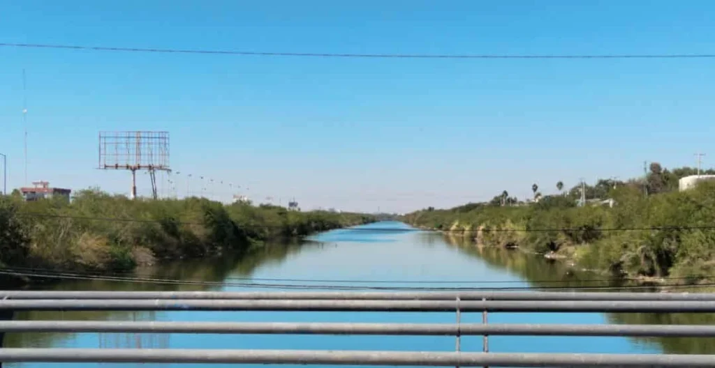 Llama Conagua a Comapa a rehabilitar infraestructura hidráulica 1 578578574 2061087307969011 8790854307251299745 n