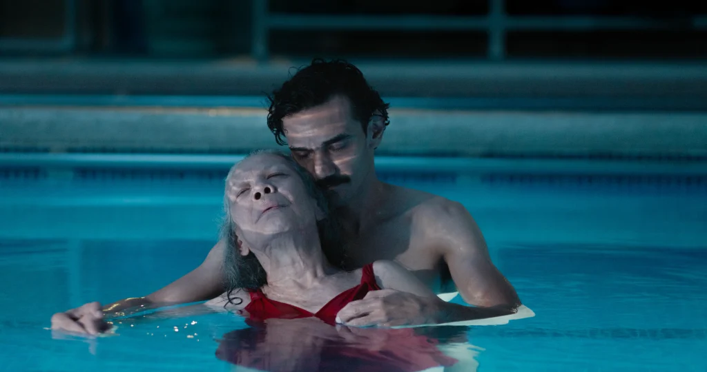 Premian en España cortometraje mexicano ‘Alivios’ 2 581539889 1656711761964008 5767821072702288813 n