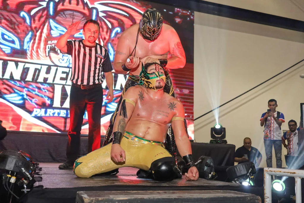 Laredo Kid se lleva la máscara de Imagen Dos en Reynosa 2 581965403 1374591530842780 15135872556278568 n