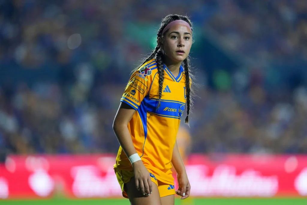 Tigres Femenil vence a Cruz Azul y está en la final 6 582041607 821868504037291 6021598342735615794 n
