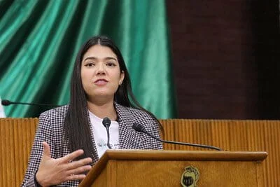 Aprueban imprescriptibilidad de delitos sexuales contra menores en Nuevo León 1 582052426 1365430961836014 2342938575887741206 n