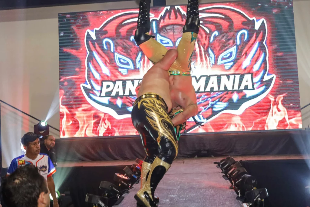Laredo Kid se lleva la máscara de Imagen Dos en Reynosa 3 582093447 757694400660489 2018940078991519174 n