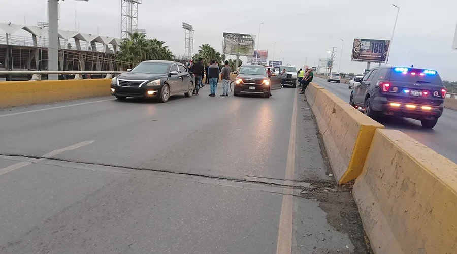 Identifica Tránsito y Vialidad zonas con incidencia de accidentes 1 582111548 855476733802083 2881686205750718749 n