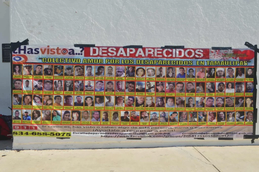 Destinará Ayuntamiento apoyo directo a madres buscadoras de Reynosa 1 582115433 1178407410395814 84064371629593240 n