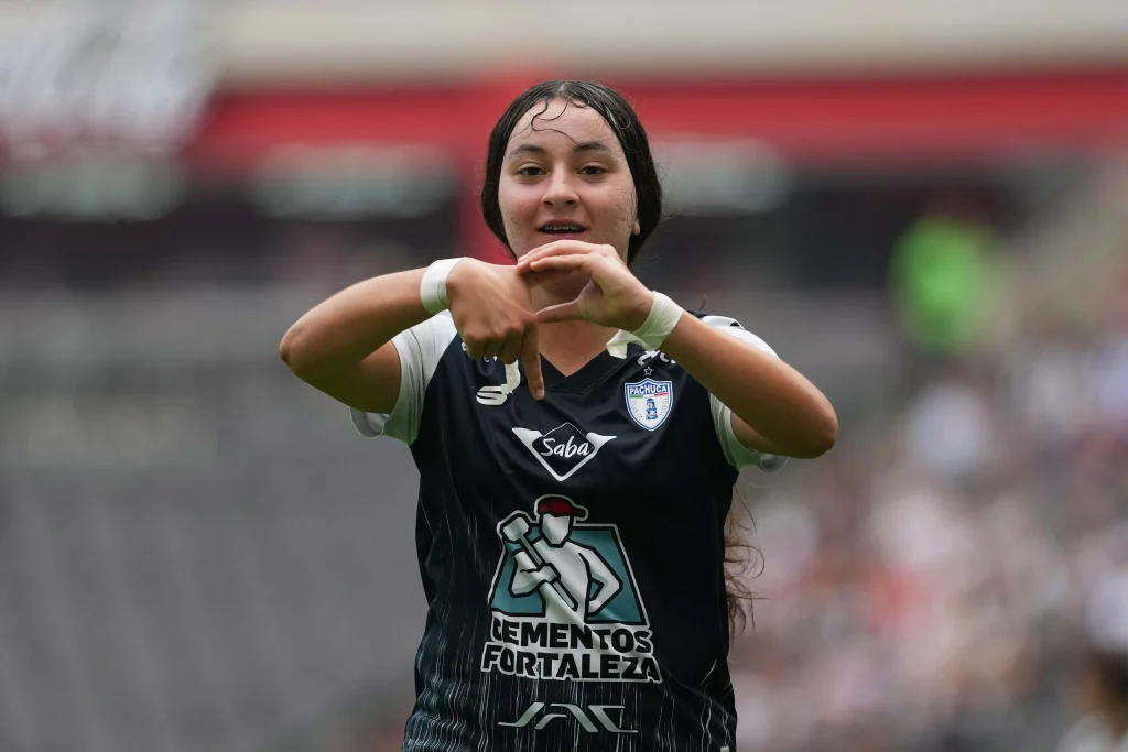 Pierde Rayadas Sub-19 2-1 en la final de ida 5 582271208 1350735653732726 6867244172240829994 n