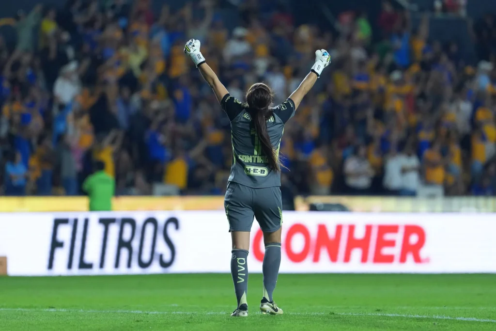 Tigres Femenil vence a Cruz Azul y está en la final 14 582278313 755809250252809 9195371966413493129 n