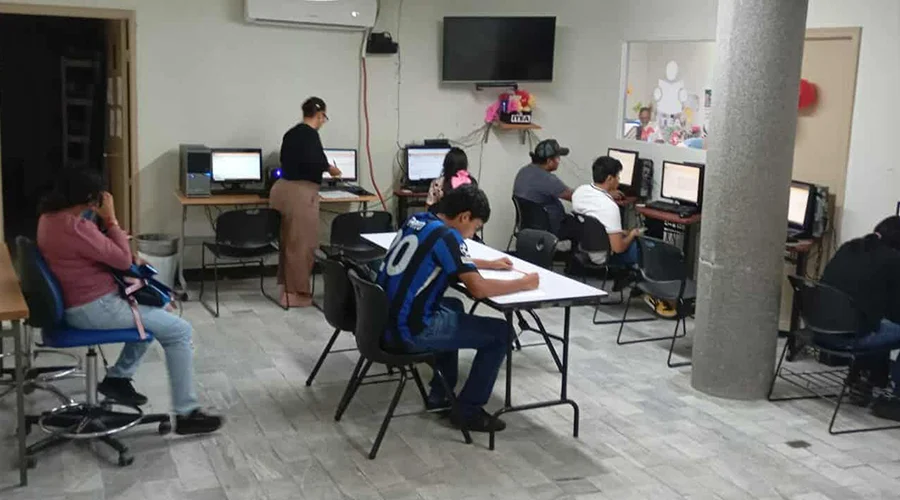 Convoca ITEA a nueva jornada de acreditación 1 582342231 816687074540046 2790026401407433721 n