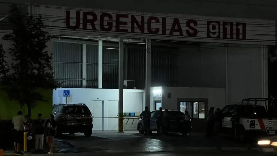 Asesinan a balazos a niño de 8 años y a su madre en Guadalupe 1 582405175 824509813763665 1031899466749047245 n