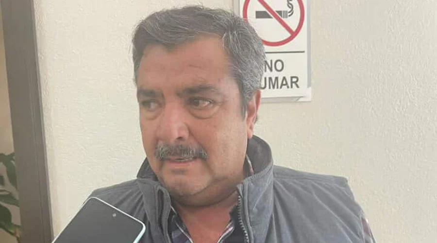 Firme participación de campesinos tamaulipecos en paro nacional 1 582506816 1389719142866151 8458890862722630325 n