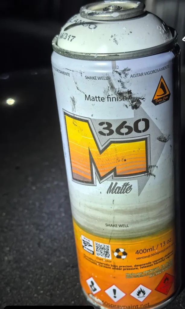 Detienen a grafiteros en Monterrey 4 582542128 825125506810329 3361978691813081636 n