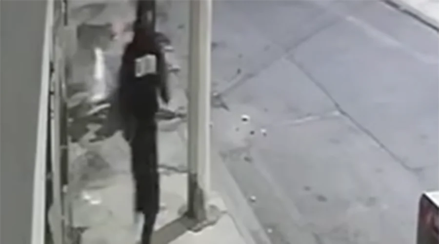 Siguen pista de asesino de niño y su madre en Guadalupe 1 582633354 870785588848871 6809444140493330432 n