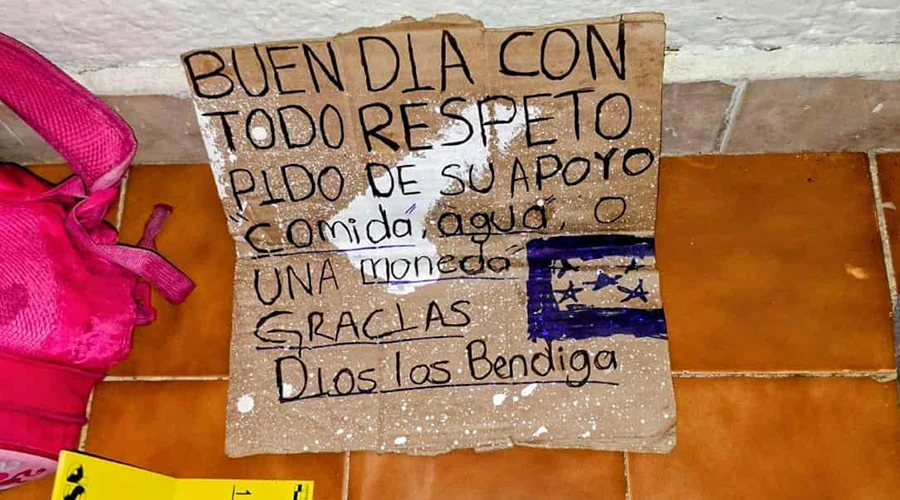 Catea Fiscalía domicilio por presunto caso de corrupción de menores en Monterrey 1 582640049 1342264844056461 8126635025526830028 n