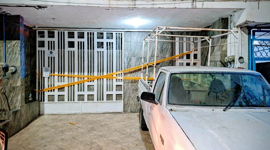 Volcadura de trailer con abarrotes provoca rapiña en Montemorelos 1 583126267 1856585232402815 8376072357935728141 n