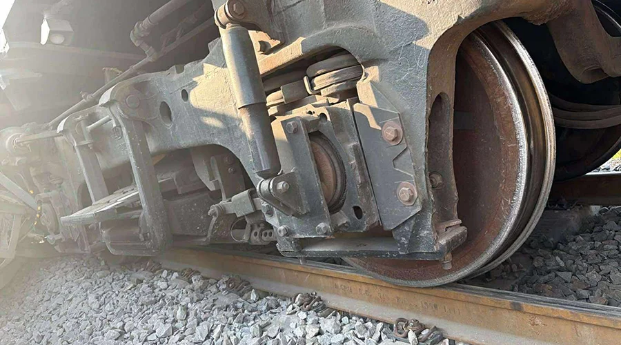 Choque con trailer descarrila tren en Apodaca 2 585800224 1194099225998928 3929455216388066984 n