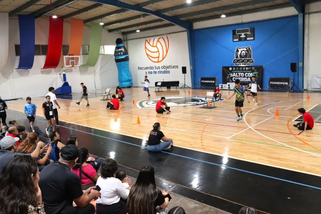 Es NL campeón nacional de salto con cuerda en primer certamen 5 586106651 815593408042113 3236461710575114760 n