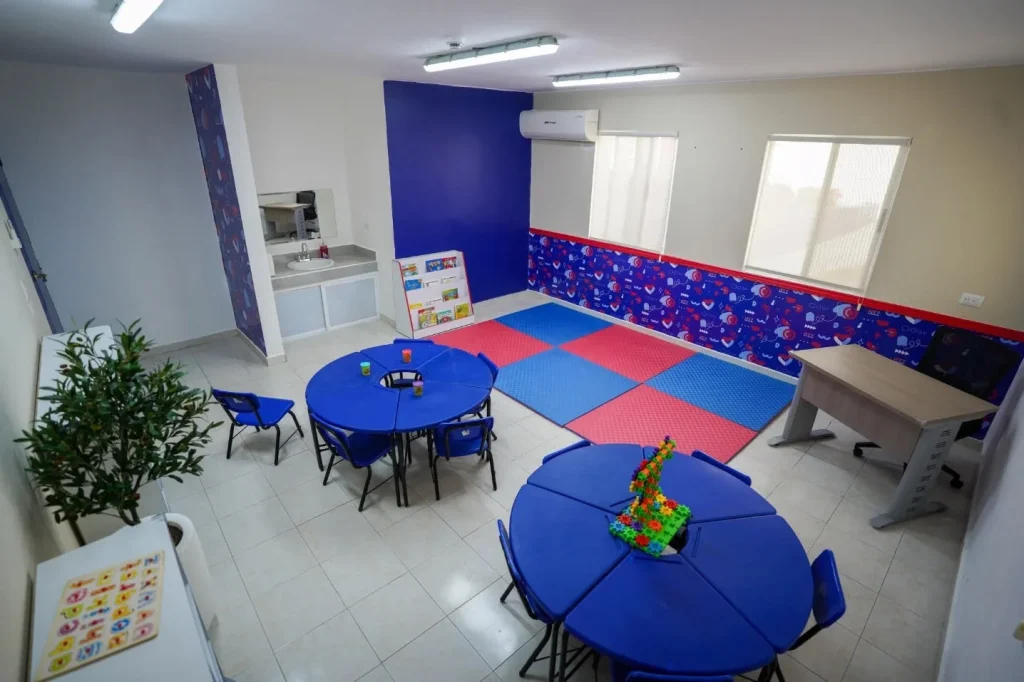 Renueva Monterrey Estancia Infantil en zona sur de la ciudad 2 586906395 18497138131077765 4301926636744326309 n