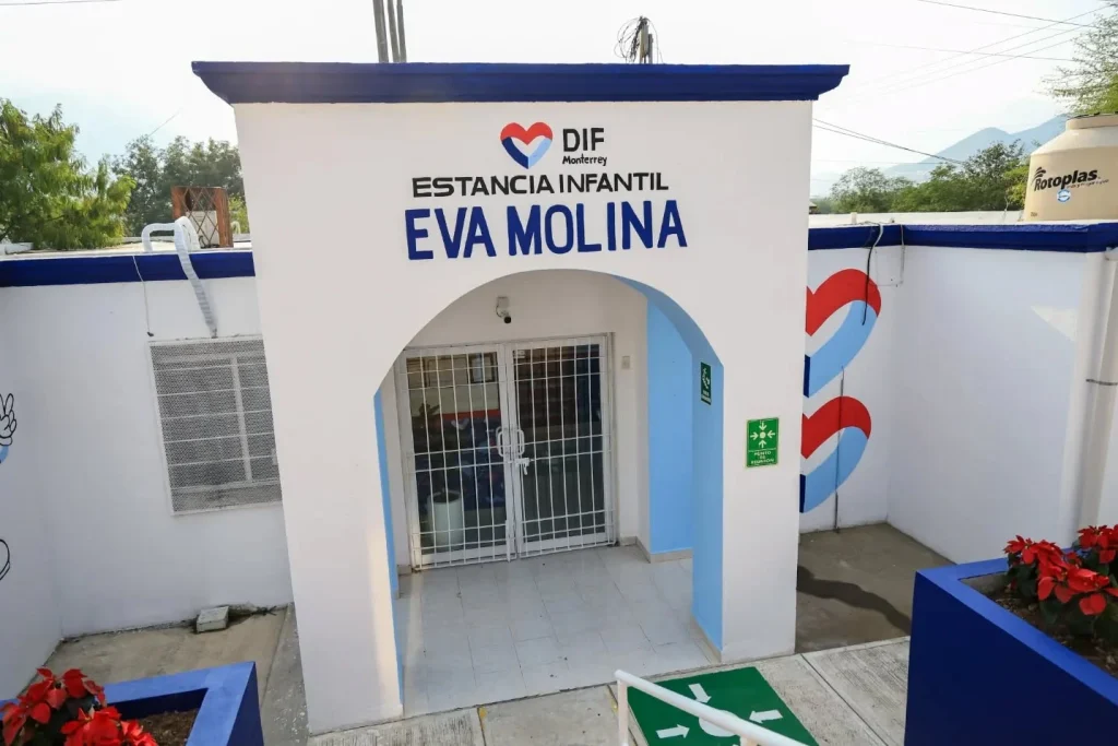 Renueva Monterrey Estancia Infantil en zona sur de la ciudad 1 586927983 18497138065077765 6868074296679585750 n