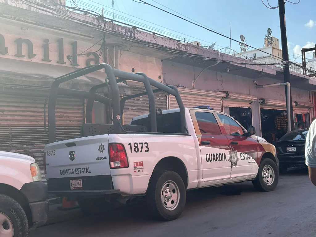 Realizan operativos en tiendas chinas del centro de Reynosa 4 588067194 3721144648180015 7581748840359428353 n