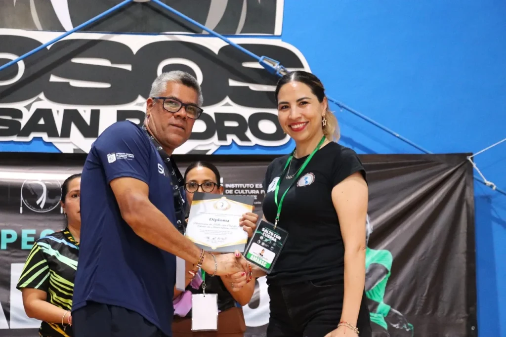 Es NL campeón nacional de salto con cuerda en primer certamen 2 588614117 1172600291112744 7089195475595298286 n