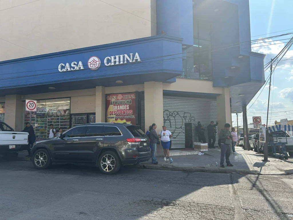 Realizan operativos en tiendas chinas del centro de Reynosa 2 588932876 1523198499011483 3272507376331084761 n